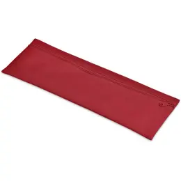 Altitude Campus Red